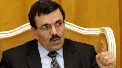 العريض في حوار مباشر على الوطنية الأولى مساء اليوم