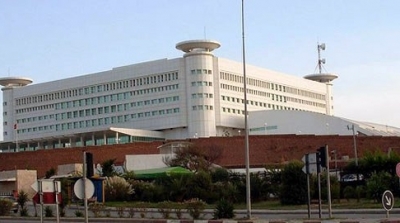 سرقات بالملايين في التلفزة الوطنية والإدارة تتستر ثم تلجأ إلى القضاء