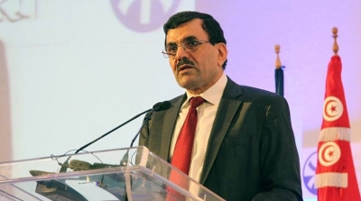 علي العريض : حكومتي ليست فاشلة 