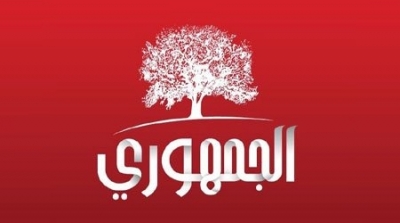 سيدي بوزيد : سلفيون يختطفون عضو من الحزب الجمهوري