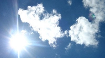 حالة الطقس اول ايام عيد الاضحى