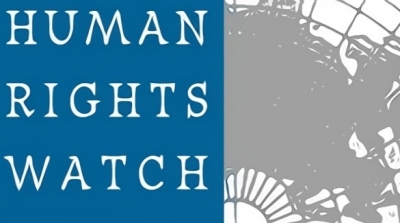 هيومن رايتس ووتش تدعو إلى انتخاب خبراء مستقلين لعضوية الهيئة الوطنية للوقاية من التعذيب