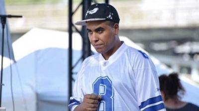 مغني الراب ''كلاي بي بي جي'' يمثل اليوم امام القضاء