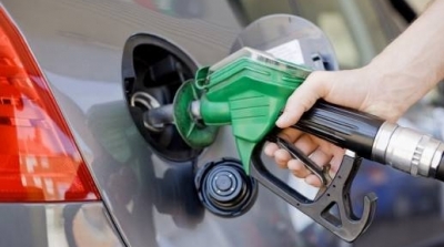 مشروع ميزانية الدولة 2014 : نحو الزيادة في اسعار المحروقات و الكهرباء للصناعيين