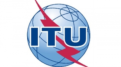 تونس تحتل المرتبة 91 في الترتيب الدولي تقرير الاتحاد الدولي للاتصالات