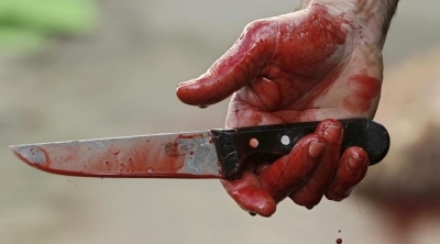 مساء العيد : مقتل شاب على يد جندي في المنيهلة  