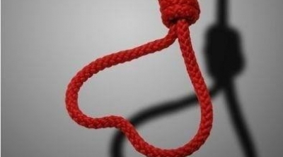 صفاقس : حبيبان ينتحران بعد رفض عائلتيهما زواجهما