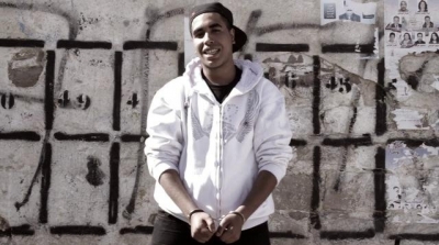 رفع جلسة ''كلاي بي بي جي'' للتفاوض بعد رفض المحامين انعقادها في غياب وسائل الإعلام 