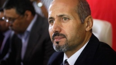 نقابة التعليم الثانوي تؤكد تعيين العجمي الوريمي في مركز عمل ببن عروس استنادا لانتمائه الحزبي