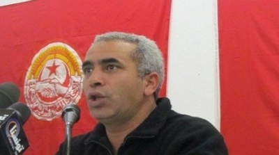 ابن شقيق علي العريض ينجح في مناظرة للمتفقدين الإداريين بطريقة غير قانونية