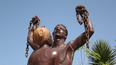 30 مليون من سكان العالم يعيشون حياة العبيد ! 