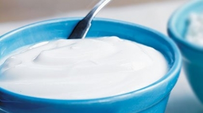 القصرين : حجز 1380 علبة ''ياغورت'' بسبب عدم مطابقتها للتراتيب الجارى بها العمل