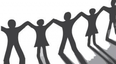 تونس الاولى مغاربيا في الحوكمة الرشيدة