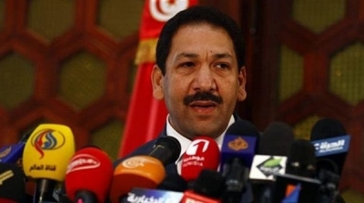 وزير الداخلية يحذر من تهديدات جدية بوقوع تفجيرات و اغتيالات