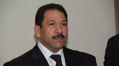 بن جدو يتهم انصار الشريعة بالوقوف وراء احداث قبلاط