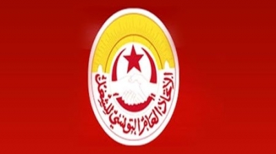 أساتذة التعليم الثانوي ينفذون وقفة احتجاجية بساعة في مقرات عملهم