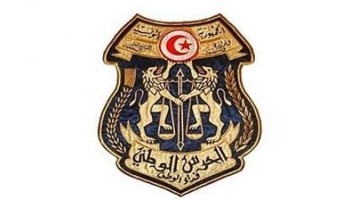 تتبع الأميين الذين قاموا بطرد الرؤساء الثلاثة إداريا وقضائيا 