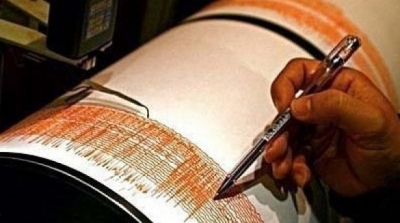 زلزال بقوة 4 درجات يضرب ولايتي سوسة والمنستير