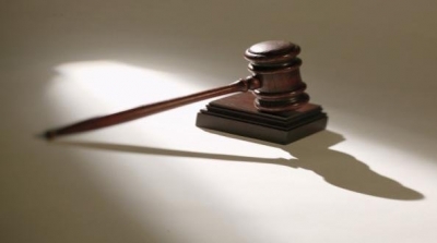 الإفراج عن زوجة ابن العربي نصرة 