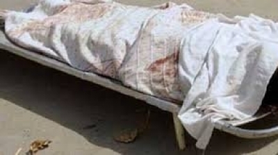 ارتفاع حصيلة القتلى في صفوف إرهابيي قبلاط إلى 6 أشخاص