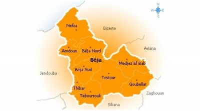 قبلاط : عنصر ارهابي يسلم نفسه للجيش