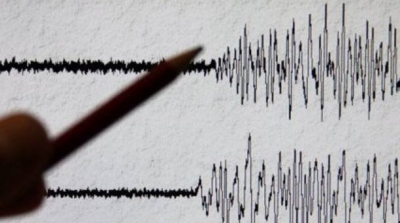 رجات أرضية ارتدادية منتظرة في المنستير وسوسة
