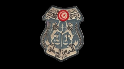 بن عروس: وفاة عون حرس بعد إصابته برصاصة من سلاح زميله على وجه الخطأ