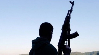 معلومات جديدة حول إرهابيي قبلاط تكشف مخططاتهم وتورط ليبيين معهم