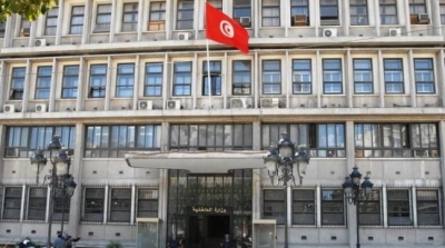 ندوة صحفية مرتقبة لوزارة الداخلية لكشف آخر تطورات العمليات الأمنية في قبلاط