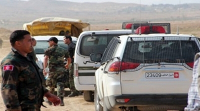 ارتفاع حصيلة الإرهابيين القتلى بقبلاط إلى 13 عنصرا