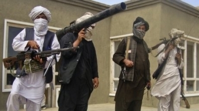 قبلاط: وثائق تثبت أن عددا من الإرهابيين أساتذة في البيولوجيا