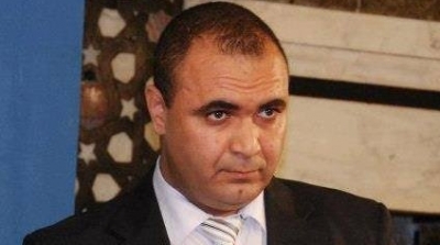 الداخلية : العثور على مخططات تستهدف مقرات السيادة و قائمات اغتيالات لدى ارهابيي قبلاط