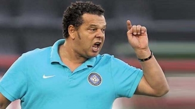 الكنزاري : الجمهور كان السبب في انسحاب الترجي من كأس رابطة الابطال الافريقية