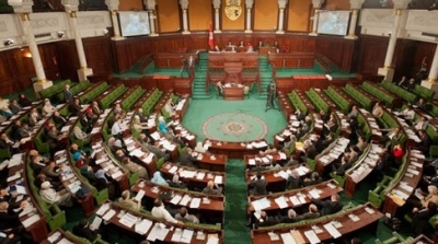 نواب التأسيسي يرفضون نشر قوائم الغيابات الخاصة بهم