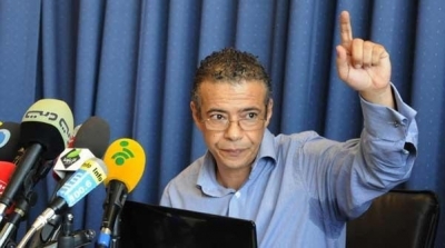 الطيب العقيلي: شفيق الجراية أرسل صحافيين ومحامين لعبد الحكيم بلحاج لمقاضاتي