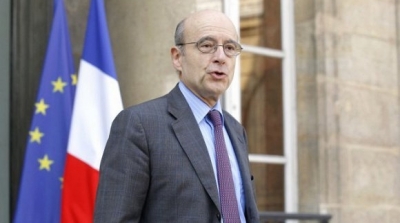 الخارجية الفرنسية تحذر رعاياها في تونس من زيارة المناطق التي تشهد توترا