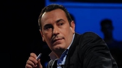 معز بن غربية على قناة نسمة ببرنامج ''التاسعة مساء''