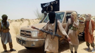 عملية قبلاط كشفت عن وجود مجموعات إرهابية في العاصمة والساحل والجنوب