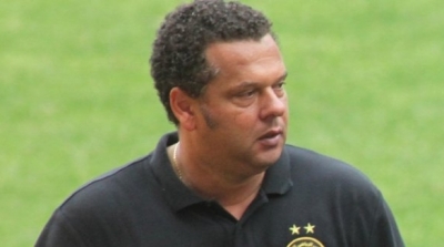 ماهر الكنزاري يغادر الترجي رسميا 