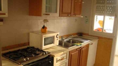 قريبا : قانون يجبر كل من يسوغ منزلا بإعلام السلطات الامنية بهوية المتسوغين 