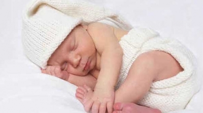 مستشفى الكاف : وفاة رضيعة بسبب عدم وجود طبيب مختص 