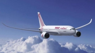 الخطوط التونسية تمكن حرفائها من السفر بـ65 دينارا فقط 