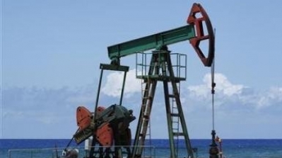 المنستير : ايقاف عمليات التنقيب في معتمدية زرمدين 