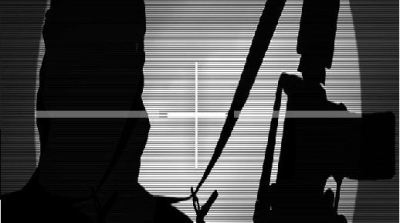 أسماء وهويات بعض إرهابيي قبلاط