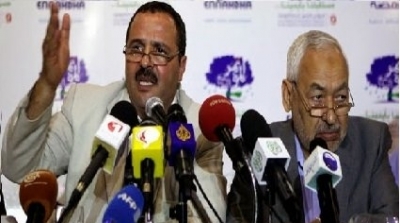 عبد اللطيف المكي: ''بعد ما اتخذ شرا مكحلة''