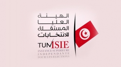 التأسيسي: لجنة التشريع العام تتبنى مشروع تنقيح القانون الأساسي لهيئة الانتخابات