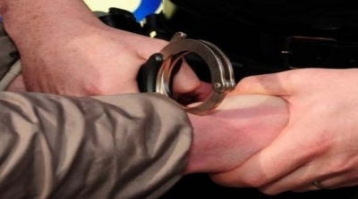 مصر : ايقاف بريطاني من أصل تونسي لإتهامه بتصوير أماكن عامة 