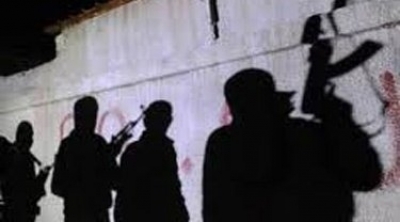 أحد إرهابيي قبلاط يعترف: كنا نجهز أنفسنا للانقضاض على الحكم