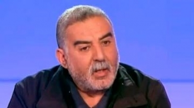 قضية طارق شكيوة: الإبقاء على زياد الهاني في حالة سراح