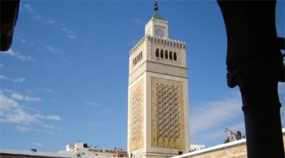 نقابة ائمة المساجد تدعو الى اقامة صلاة الجنازة على حكومة العريض